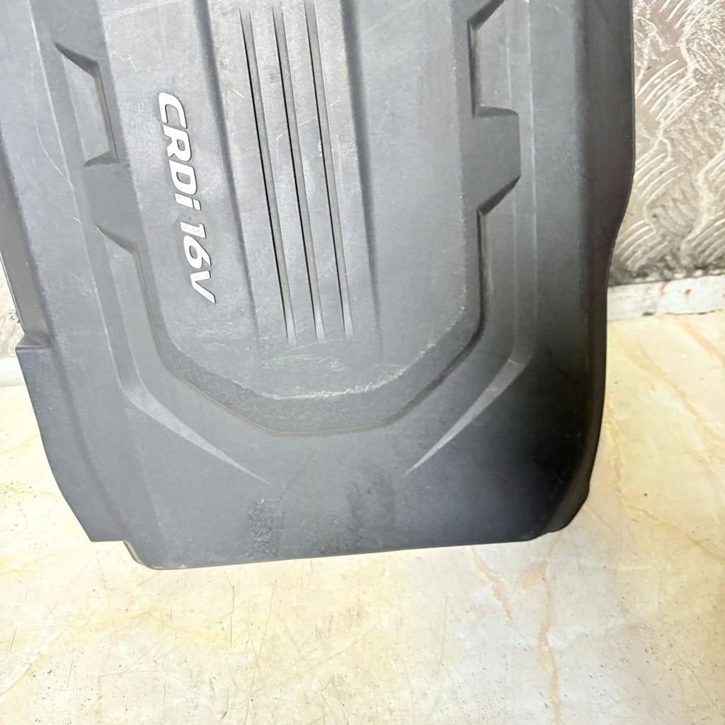 Kia Ceed/Cee'd JD 1.6 CRDi Diesel Engine Top Cover 29240-2A780 2012-2018