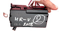 Honda HRV 2015-2020 Fuse Box Relay Box