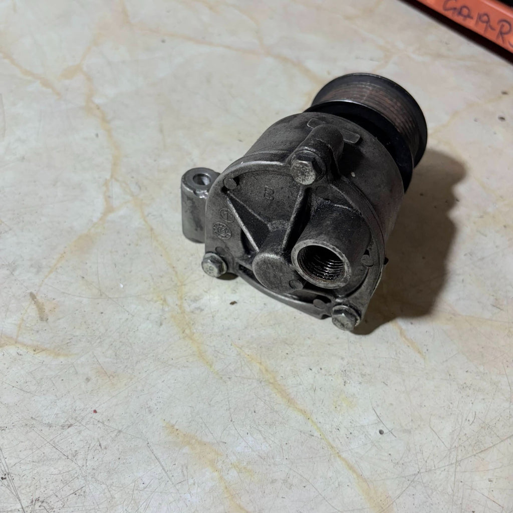 Ford Transit Mk6 2000-2006 Brake Servo Vacuum Pump Diesel 2.0/2.4 Duratorq
