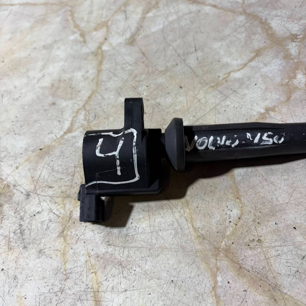 Volvo V50 Petrol Ignition Coil Pack-4M5G-12A366-BC 2004-2012