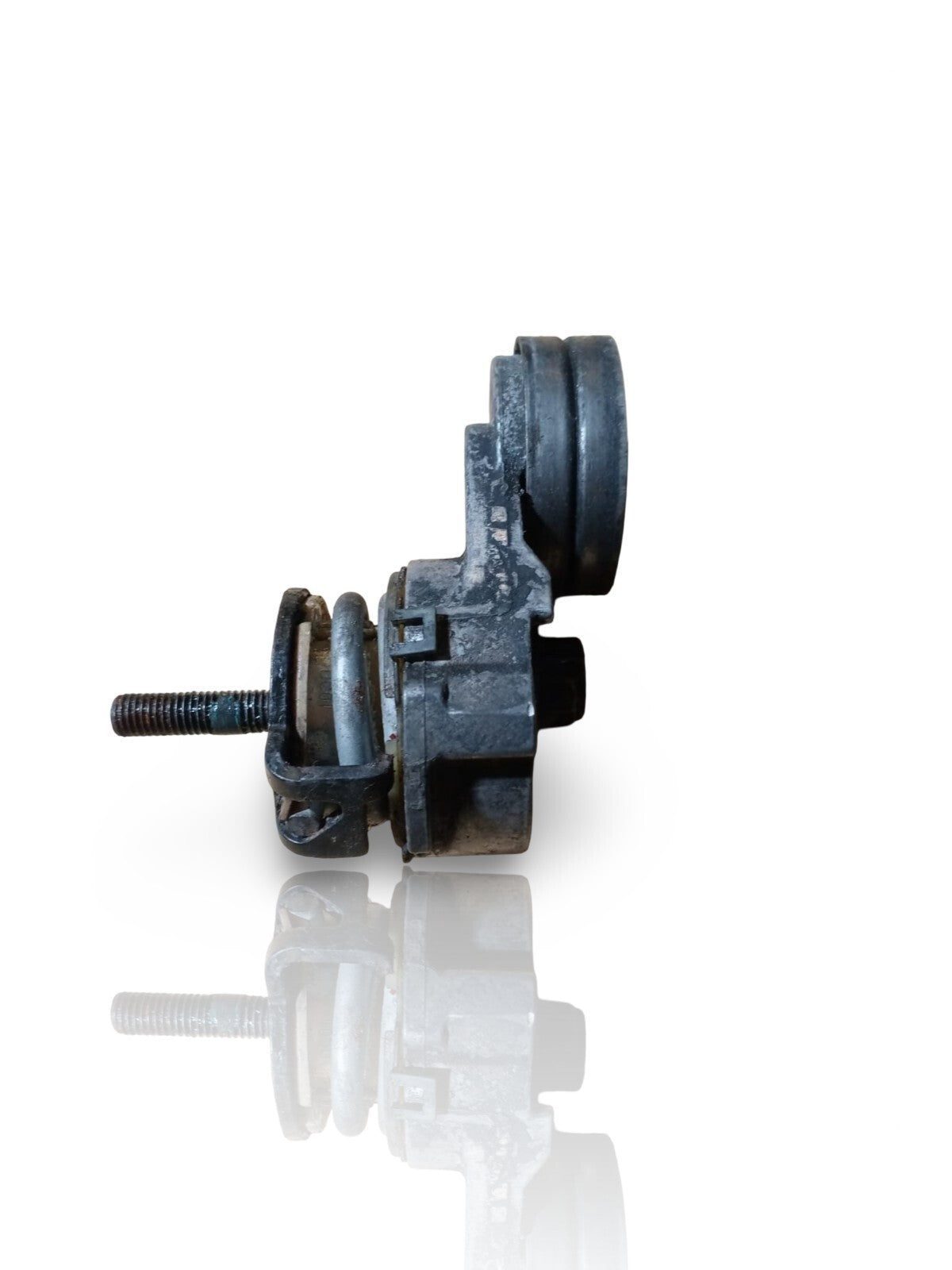 55556090Az Belt Tensioner Vauxhall Opel Astra H Gtc (2004-) 1.6 Z16XEP