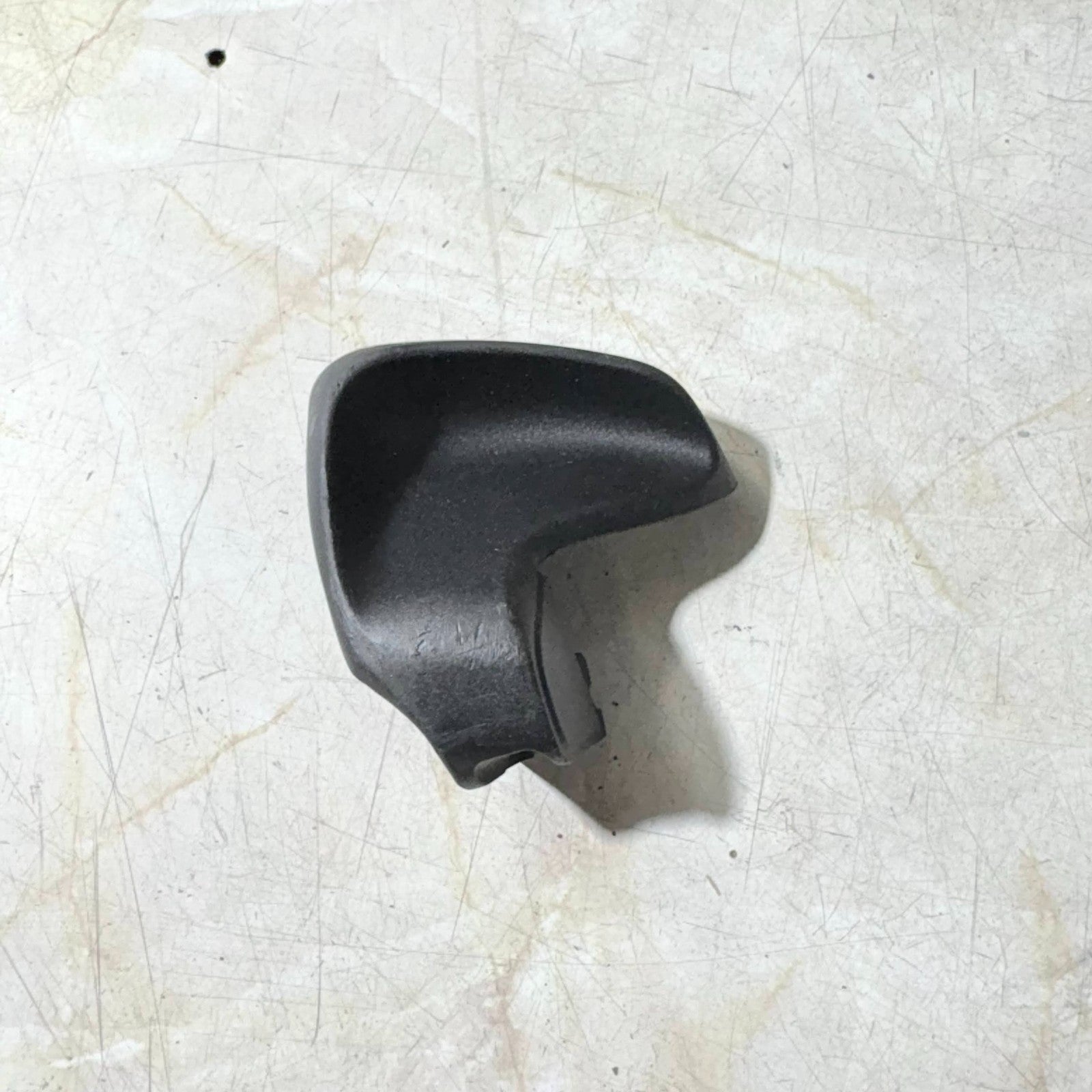 7139035-06 BMW 3 Series E90 (2009) Left Ant Seat Control Handle