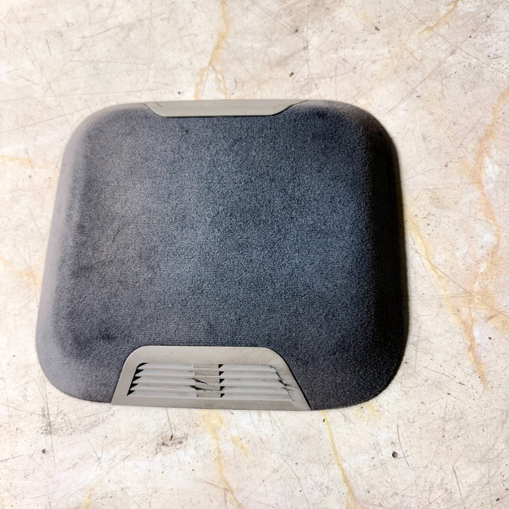 Bmw E46 3 Series 320D 97-06 Interior Ultra Sonic Middle Roof Sensor