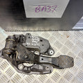 SEAT IBIZA FR 2016 BRAKE PEDAL 6C2721058M
