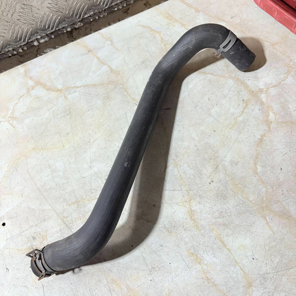TOYOTA YARIS MK2 2005-2011 RADIATOR COOLANT WATER HOSE PIPE