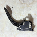 Vauxhall Mokka Mokka X J13 2013-2019 RHD Accelerator Throttle Pedal 95087911