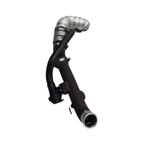 18-21 KIA SPORTAGE MK4 QL 1.6 T-GDI PETROL INTERCOOLER PIPE HOSE 28234-3L135