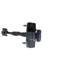 Ford Fiesta Mk7/VI (2008-2012 3dr/2008-2019 5dr) Door Check Strap 1823301