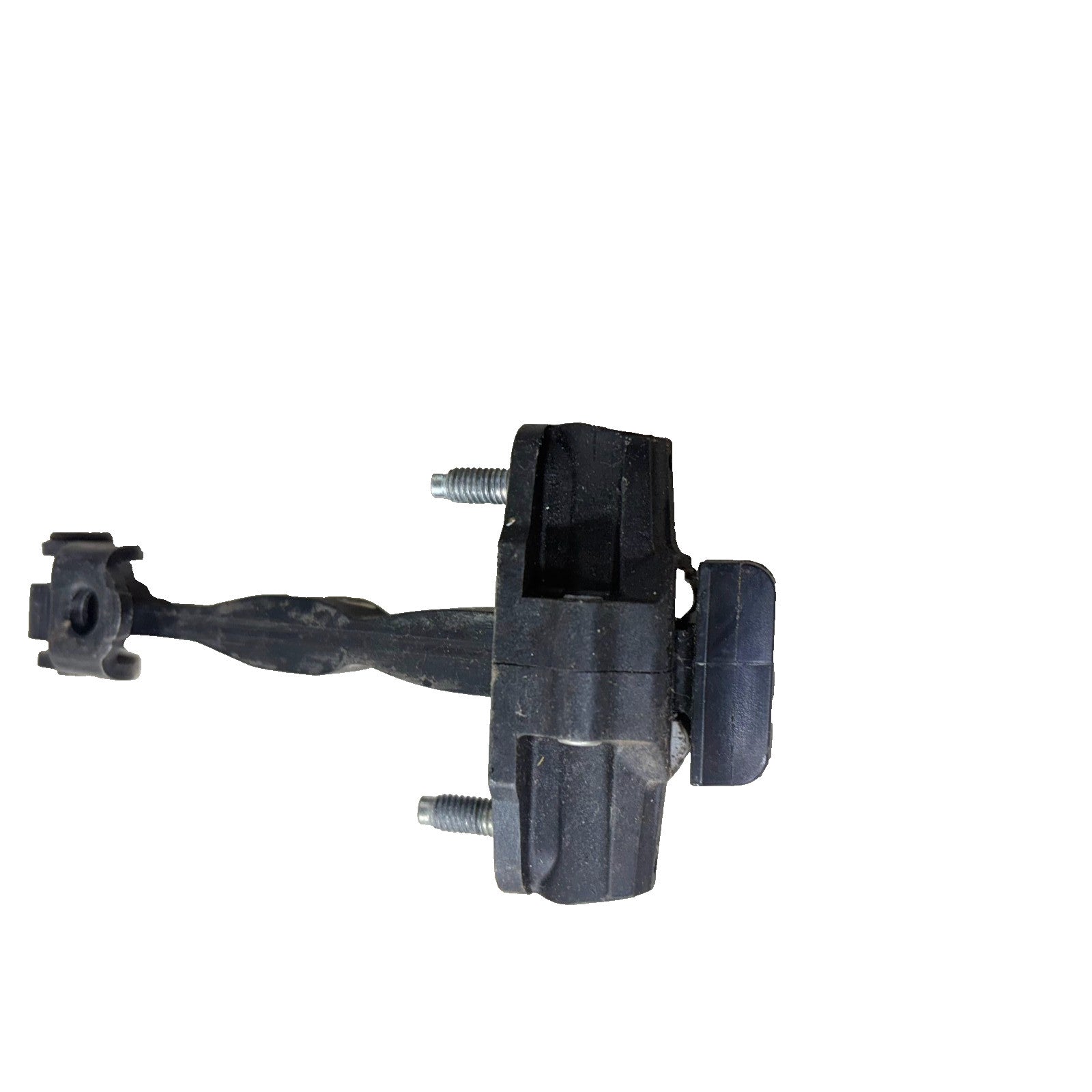 Ford Fiesta Mk7/VI (2008-2012 3dr/2008-2019 5dr) Door Check Strap 1823301