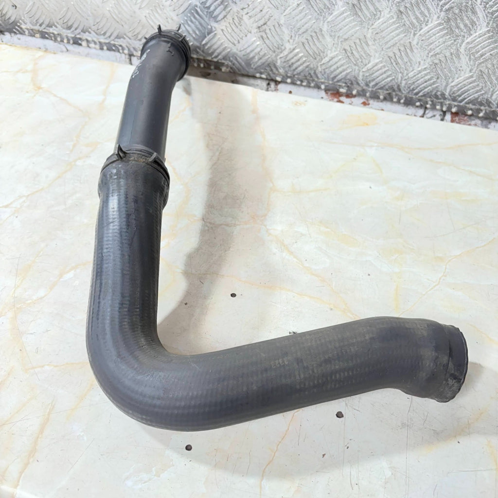 VW Sharan 7M Intercooler Pipe 7M3145957G (01-05,06-08 4Motion,09-10)
