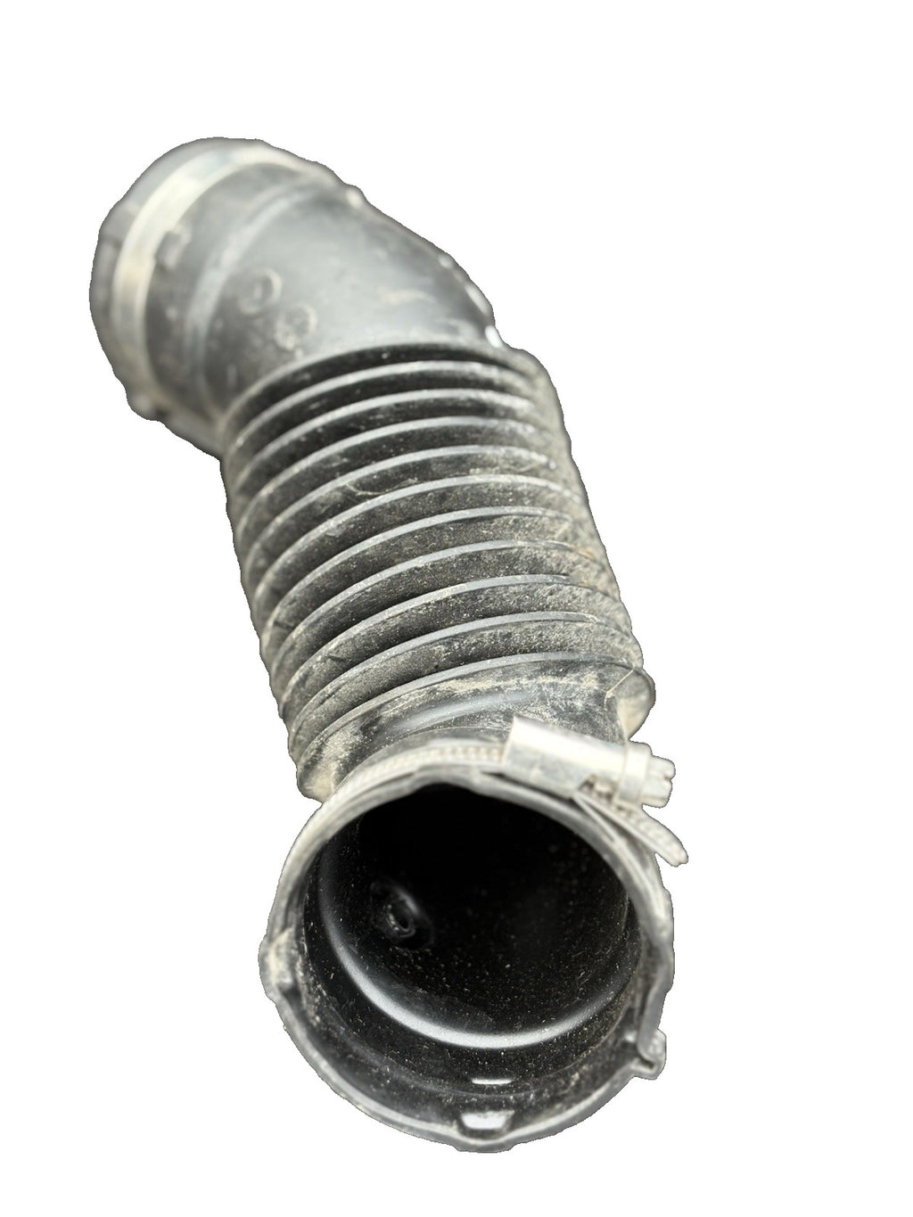 FORD ECOSPORT 2003-2022 Air Intake Tube