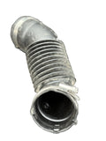 FORD ECOSPORT 2003-2022 Air Intake Tube