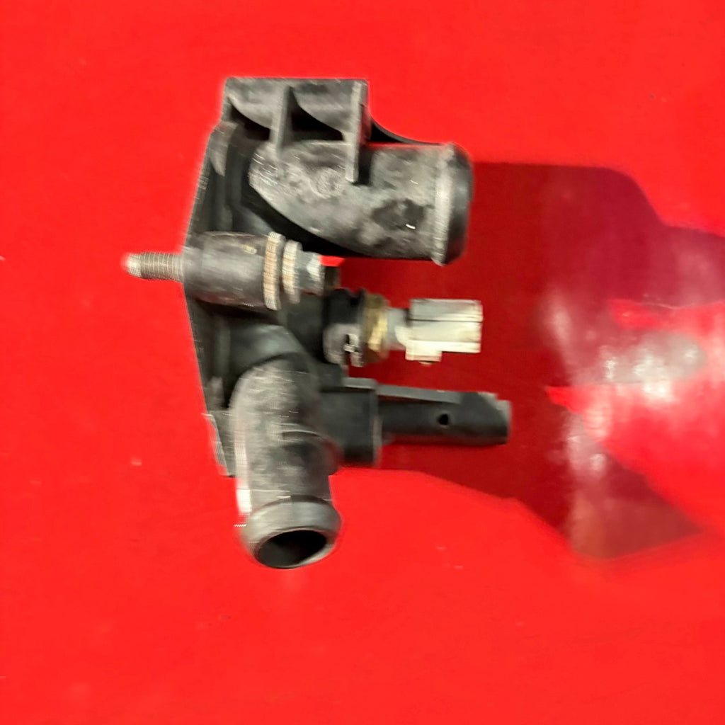 Volvo C30 1.8 Petrol Thermostat Housing 2006-2012 125BHP