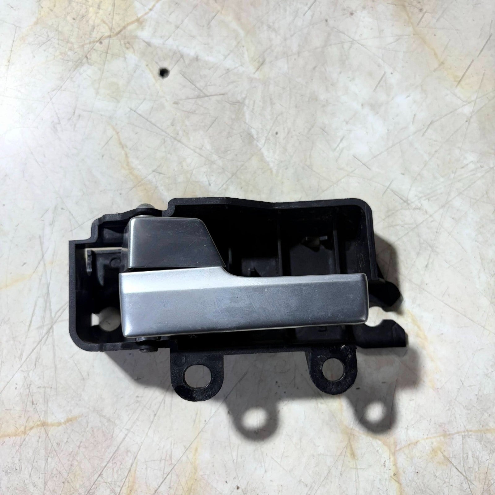 Ford Focus MK2 04-11 Front Rear Left Passenger Side Inner Door Handle 3M51R22601