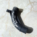 MG 2002 ENGINE WATER PUMP PIPE