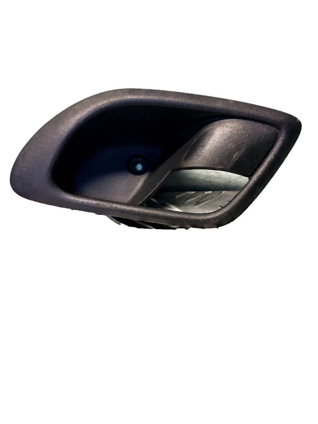 Fiat Doblo Mk1 2000-2009 RH Front Inner Door Handle Surround Bezel 735396788
