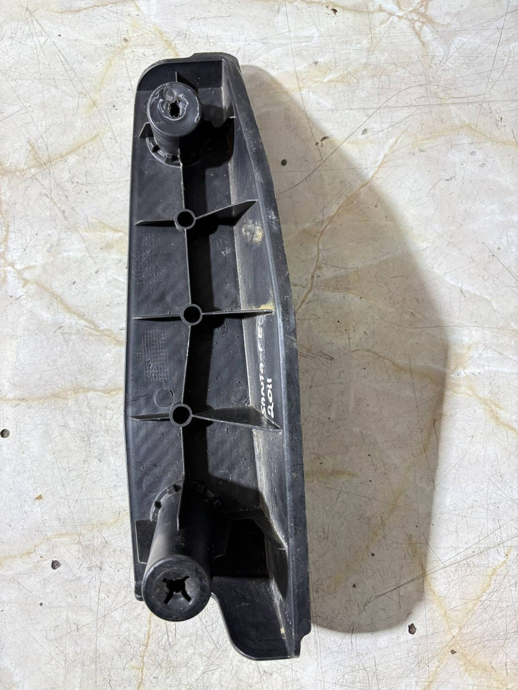 328812b910 Interior 32881-2b910 Hyundai Santa Fe DE656206-95-2011