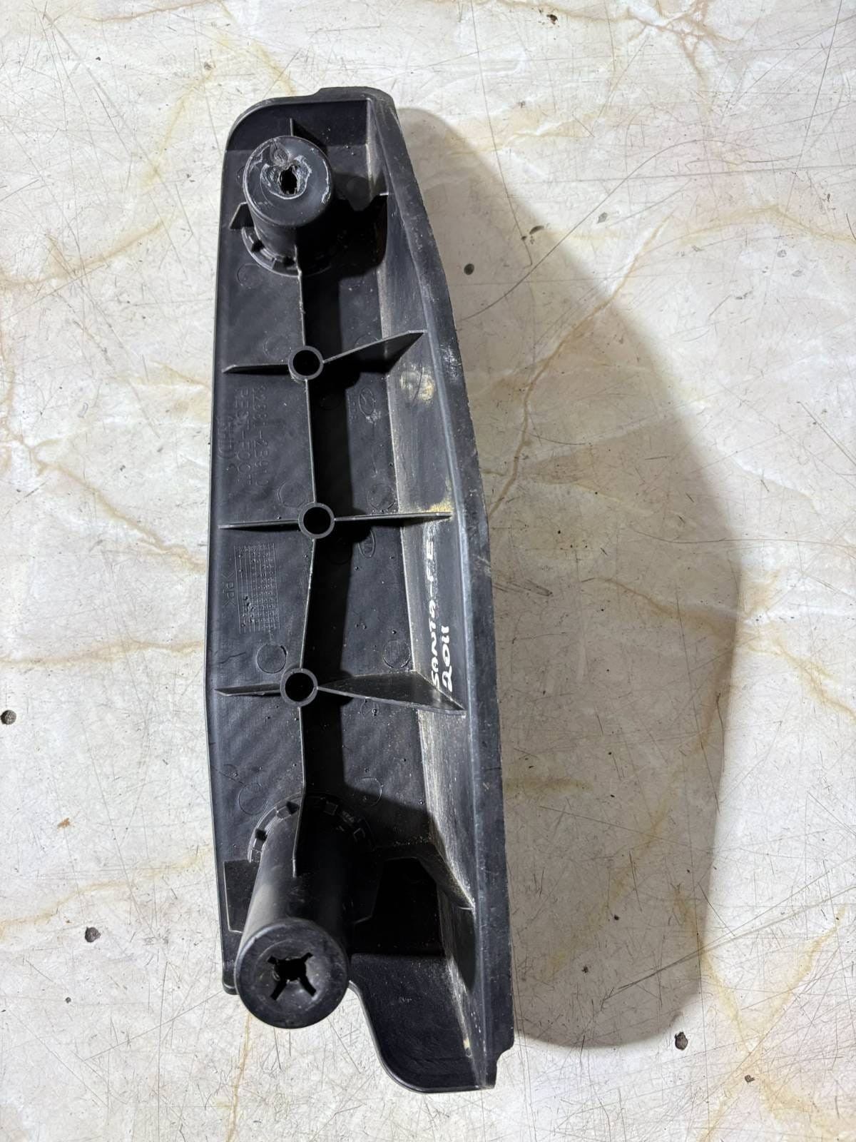 328812b910 Interior 32881-2b910 Hyundai Santa Fe DE656206-95-2011