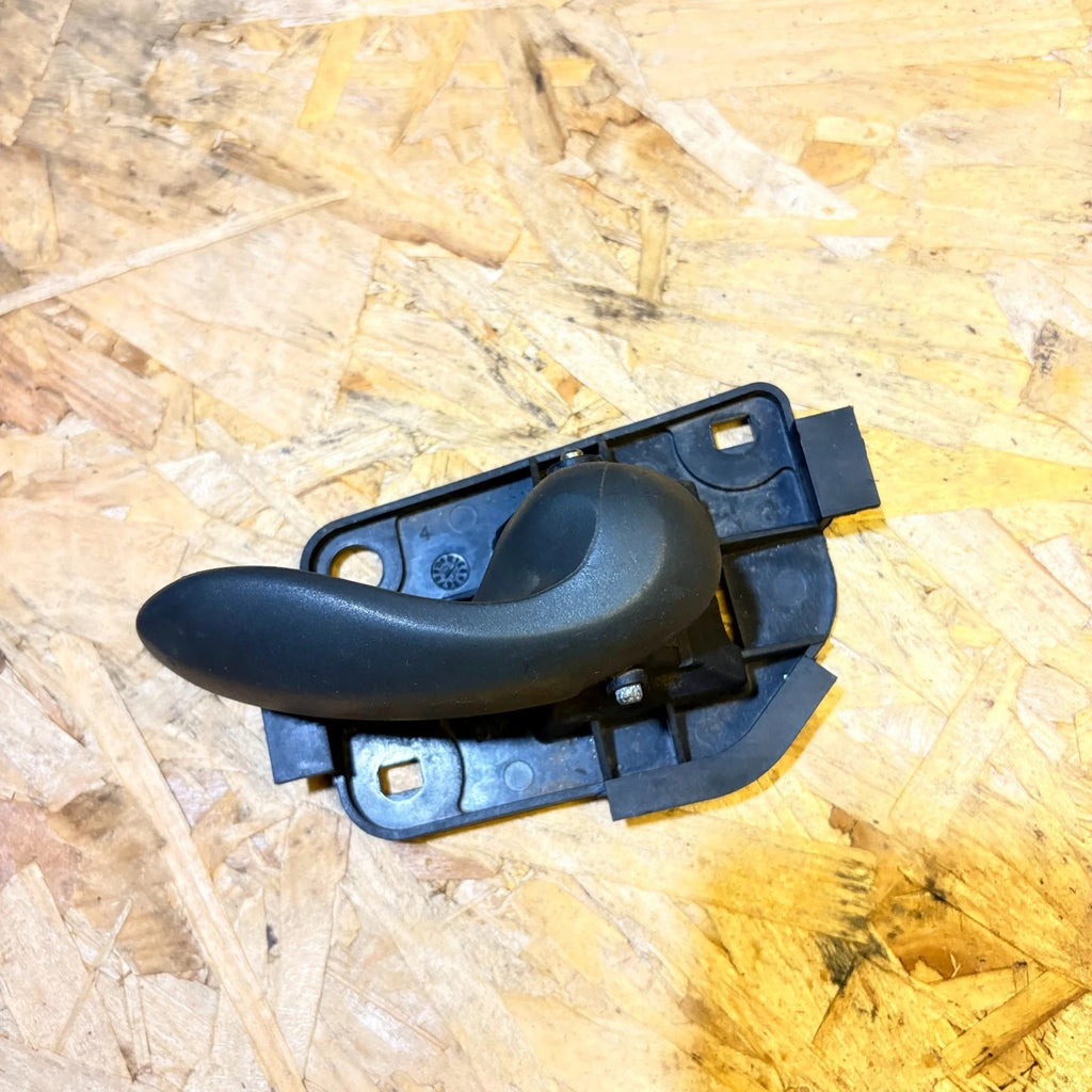 Right Front Driver Offside Inner Door Handle for FIAT PUNTO 2004