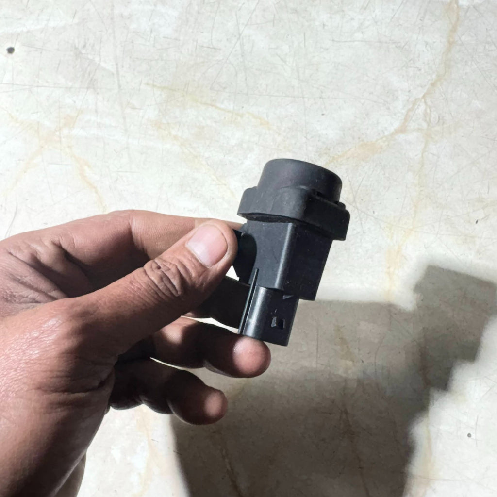 Honda Accord Mk7 2003?2008 Fuel Cut Off Switch