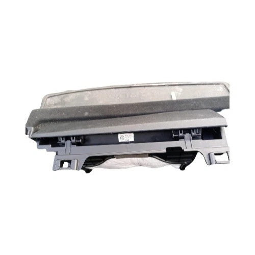 Kia Sportage QL Mk4 2016-2021 Dashboard Glove Box Complete