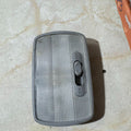 HONDA CRV MK2 2002-2006 INTERIOR ROOF LIGHT FRONT CABIN READING LAMP 34401S10003