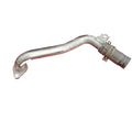 TOYOTA AYGO MK1 2005-2014 1.0 PETROL EGR COOLER PIPE TUBE 326634946734