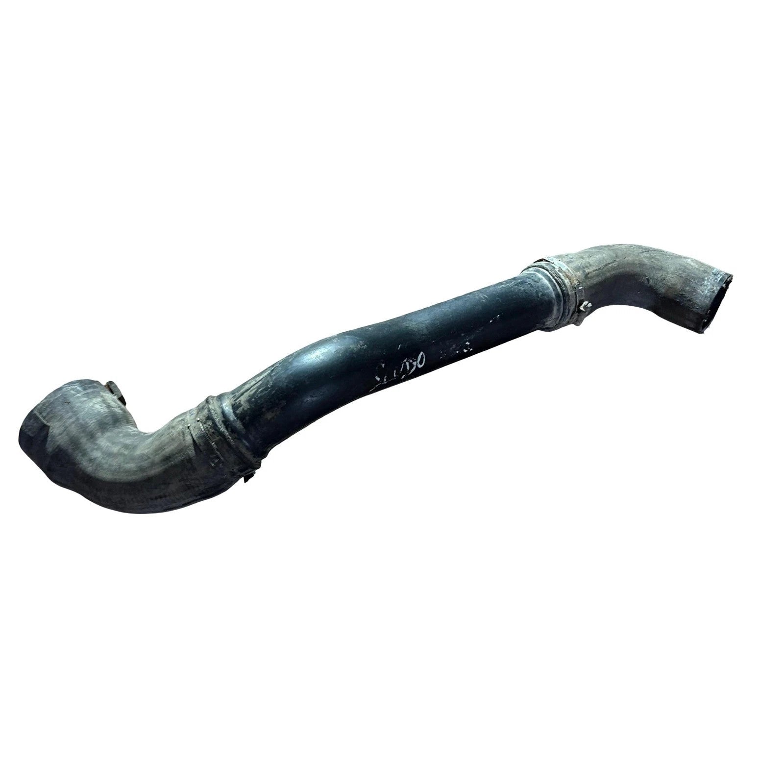 Fiat Scudo 2.0 JTD 1996-2006 Turbo Intercooler Boost Pipe Hose 1484102080