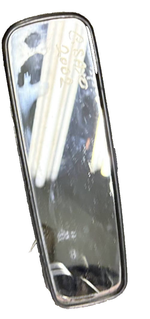 TOYOTA AYGO 2002 Rear View Mirror E200708