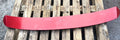 MITSUBISHI OUTLANDER TAILGATE BOOT LID UPPER SPOILER 6515A012 2008 MK2