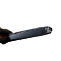 Mercedes M-Class W163 1997–2005 Rear Right Outer Door Handle