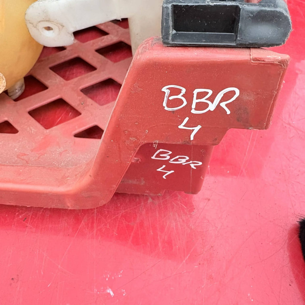 Audi TT Mk1 8N Coolant Expansion Tank Reservoir + Cap 1998-2006 1.8T 3.2 VR6