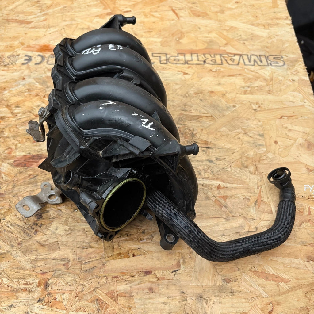 Mini Cooper S R56 2010-2014 1.6 Turbo Petrol Air Intake Inlet Manifold