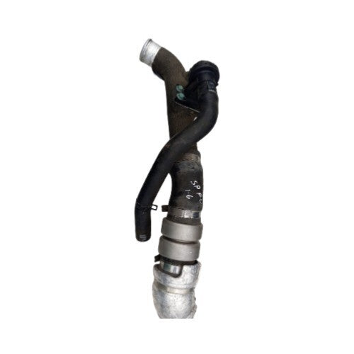 18-21 KIA SPORTAGE MK4 QL 1.6 T-GDI PETROL INTERCOOLER PIPE HOSE 28234-3L135