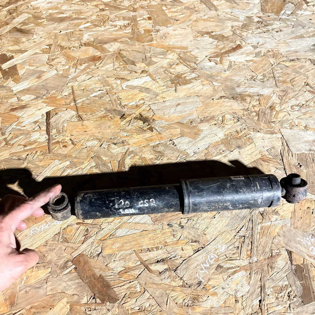 Hyundai i20 PB Mk1 2008?2014 Rear Right Shock Absorber Strut