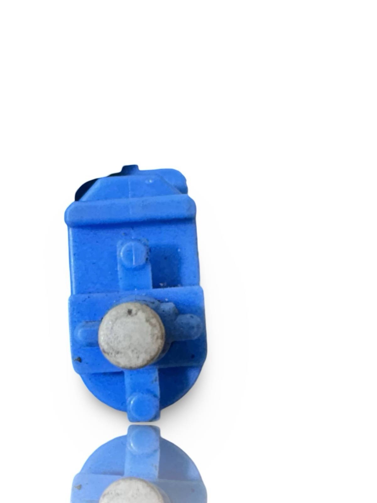 98AB 7C534 AA Ford Focus Headlight Switch Fog Light