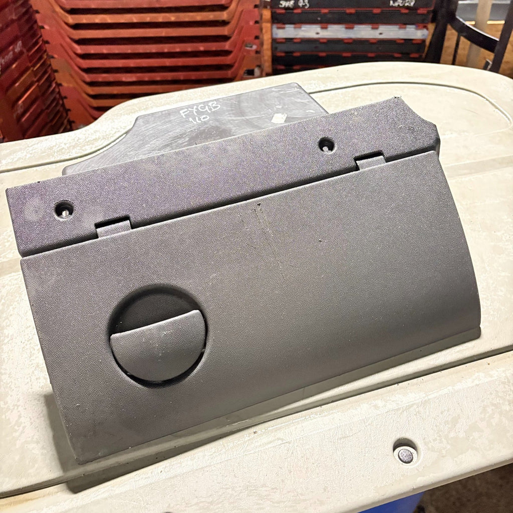 Vauxhall Combo C Van 2001-2011 Glove Box Dash Storage 09114402