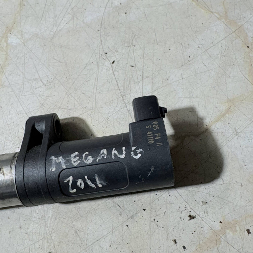Nissan X-Trail T30 2.0 Petrol 2011 Coil Hanshin AIC 4001G 224488H315 22448-8H315