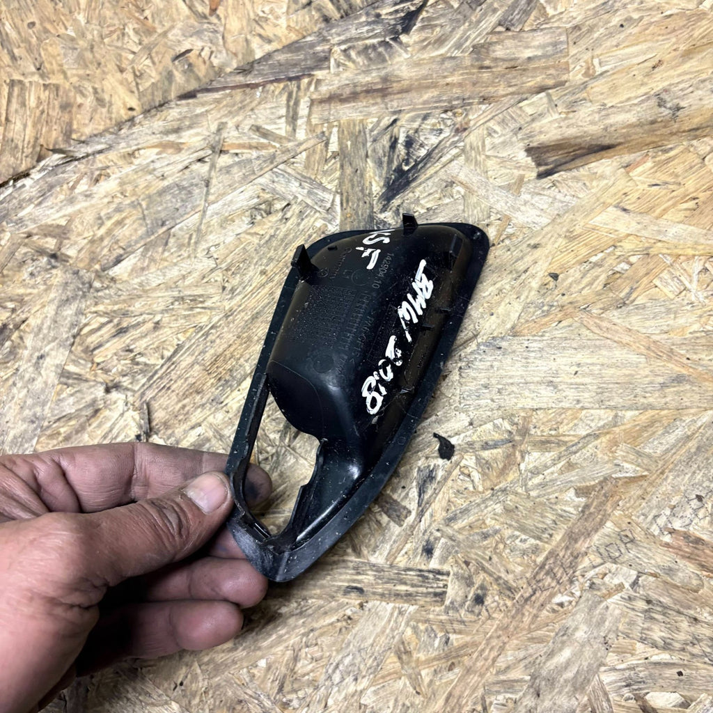 BMW 1 Series F20 F21 Front Left Interior Door Handle Surround Trim 14290410