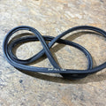 Toyota Yaris Mk 2 Tailgate Seal 5 Door As Picture 2007