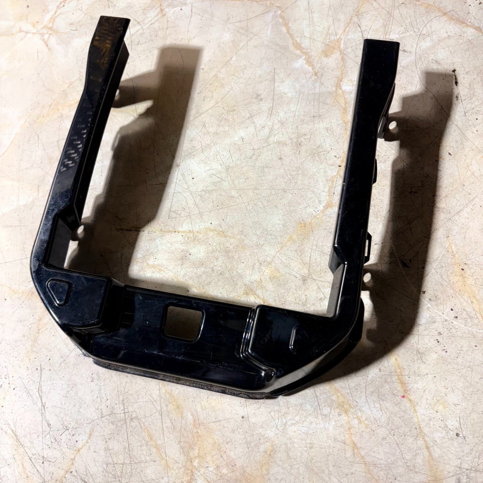 Range Rover Sport L494 Centre Console Trim DPLA-15D100-BC LR095844 2014-2022