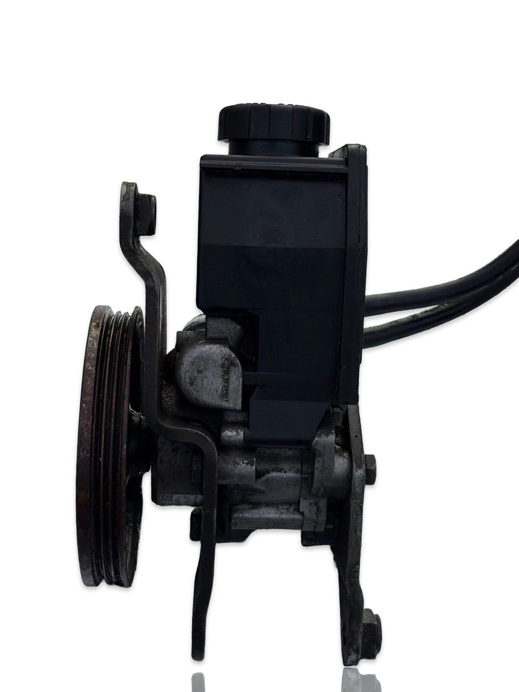 ORIGINAL ZF STEERING PUMP TOYOTA CARINA-7691974140