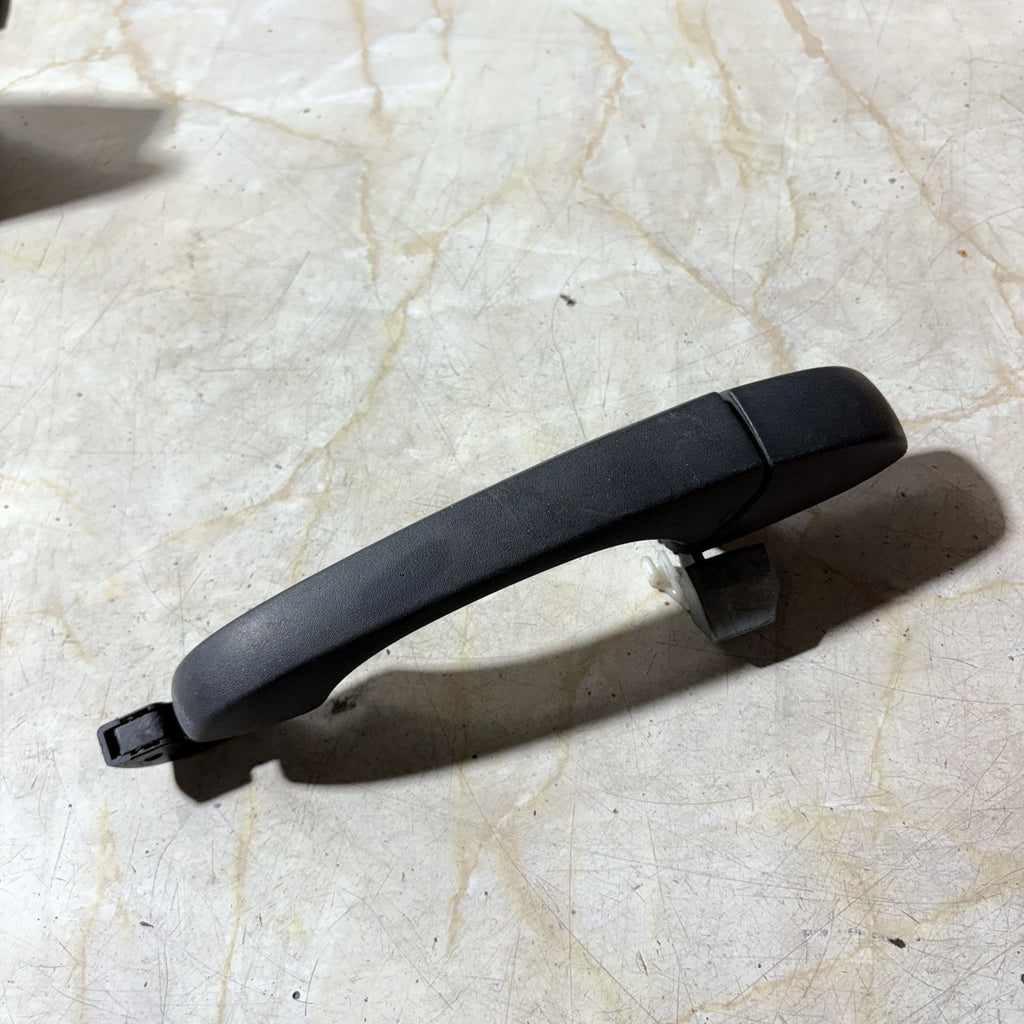 Right Front Outer Door Handle for DODGE 2006-2011