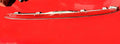 HONDA CIVIC MK8 REAR TOP THIRD BRAKE LIGHT 34270-SMG-E010