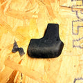 BMW X1 Z4 E81 E87 E90 E91 E92 F20 Adjust Track Lever Handle Left N/S 7118443