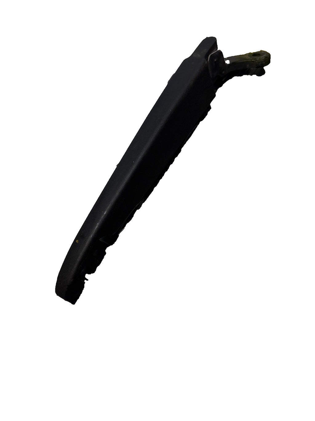 Ford Focus Mk2 Rear Wiper Arm Hatchback 3/5 Door 2004-2011 4M51A17406AA 1434059