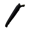 Ford Focus Mk2 Rear Wiper Arm Hatchback 3/5 Door 2004-2011 4M51A17406AA 1434059