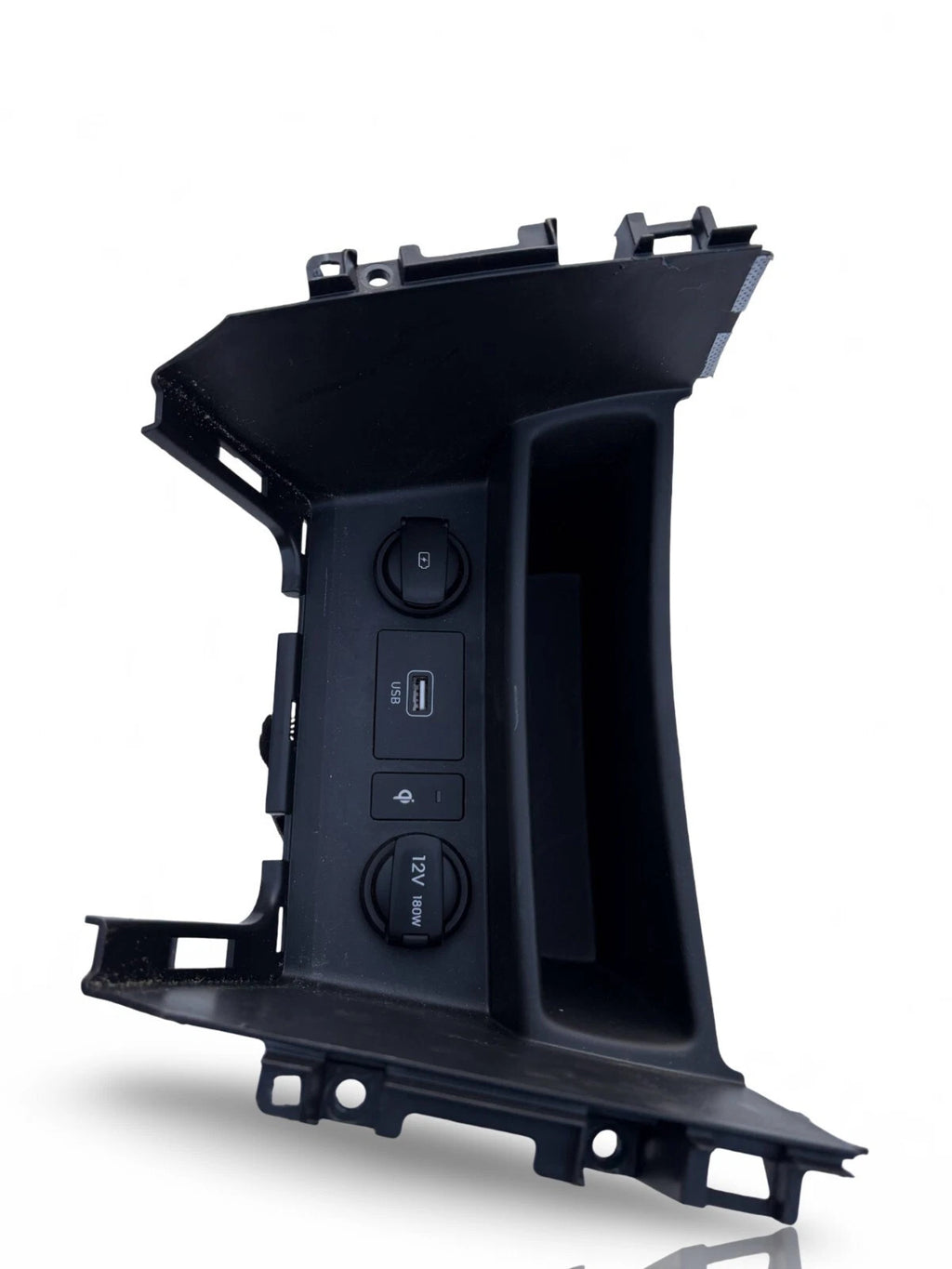 84681J9250 ASHTRAY / 5523257 FOR HYUNDAI KONA ESSENCE 2WD