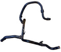 VW Golf MK5 Touran Caddy 1.9 TDI BXE Engine Metal Water Coolant Pipe 038121065CS
