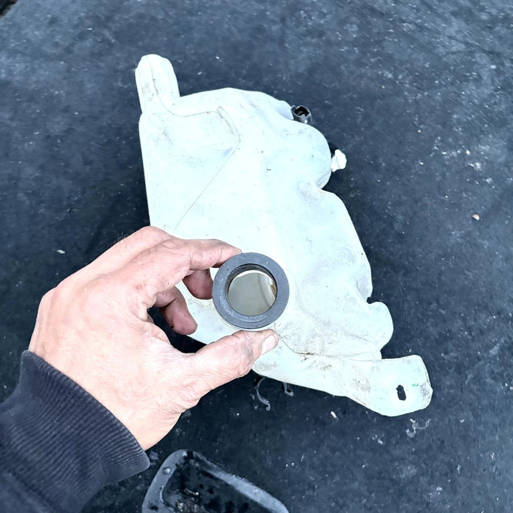 9681860980 21276900 9659433880 21276001 Citroen Windshield Wash UK152810573 2008